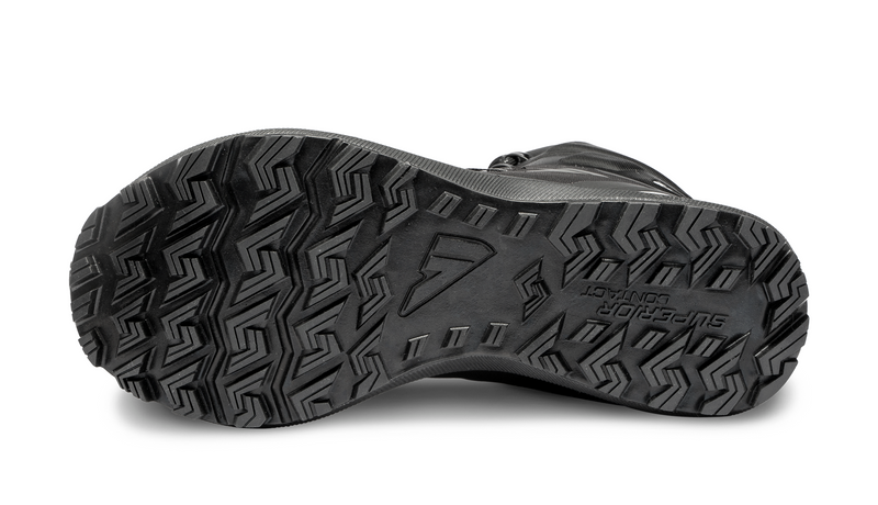 Load image into Gallery viewer, VJ Shoes - Artix
