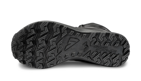 VJ Shoes - Artix