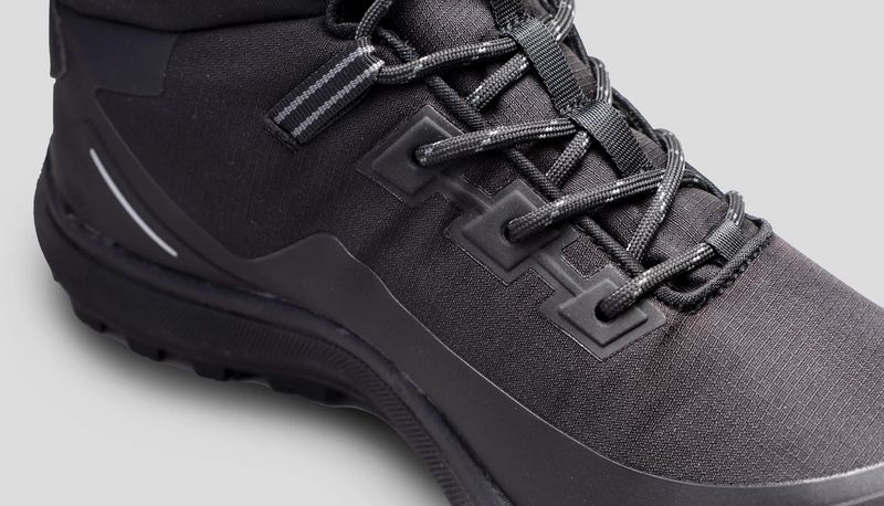Load image into Gallery viewer, VJ Shoes - Artix
