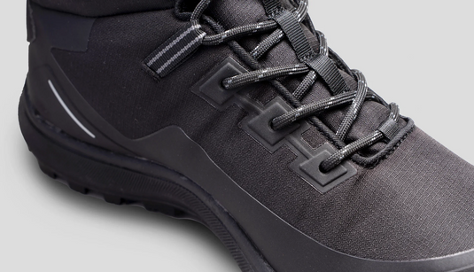 VJ Shoes - Artix