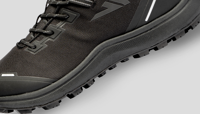 Load image into Gallery viewer, VJ Shoes - Artix
