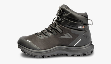 VJ Shoes - Artix