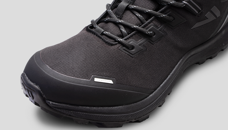 Load image into Gallery viewer, VJ Shoes - Artix
