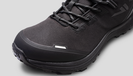 VJ Shoes - Artix