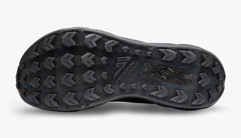 Load image into Gallery viewer, VJ Shoes - Artix 2
