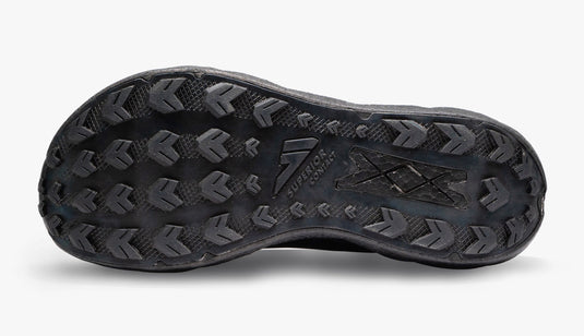 VJ Shoes - Artix 2