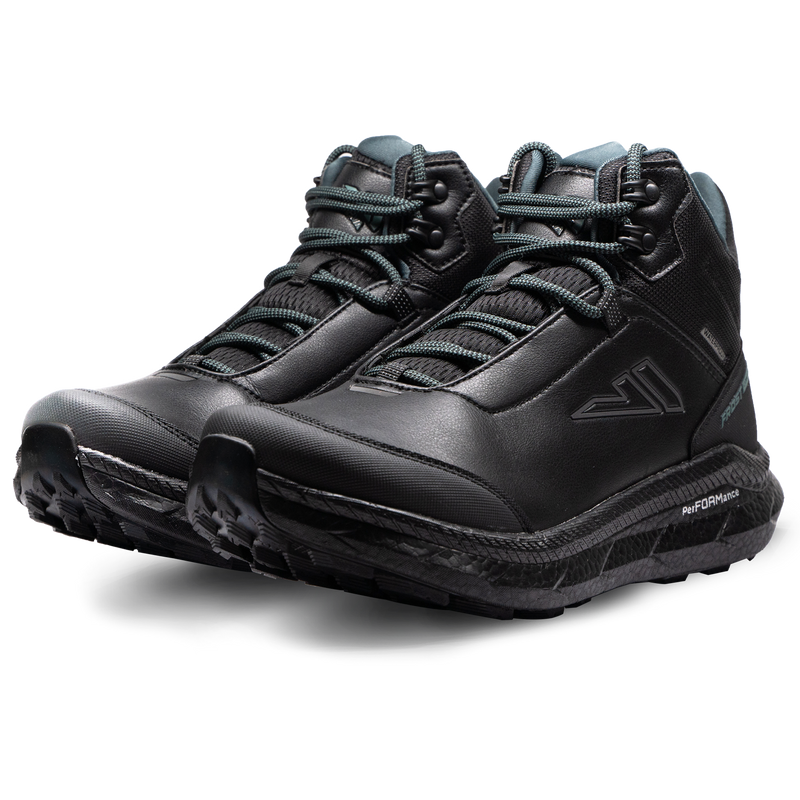 Load image into Gallery viewer, VJ Shoes - Artix 2
