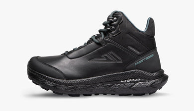 VJ Shoes - Artix 2