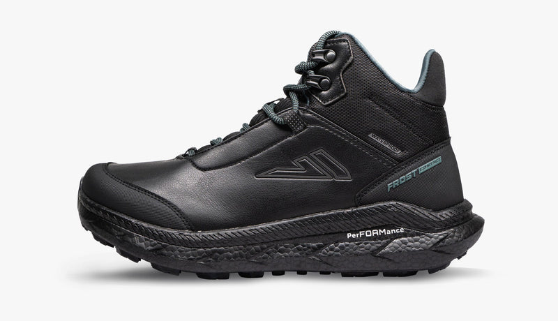 Load image into Gallery viewer, VJ Shoes - Artix 2
