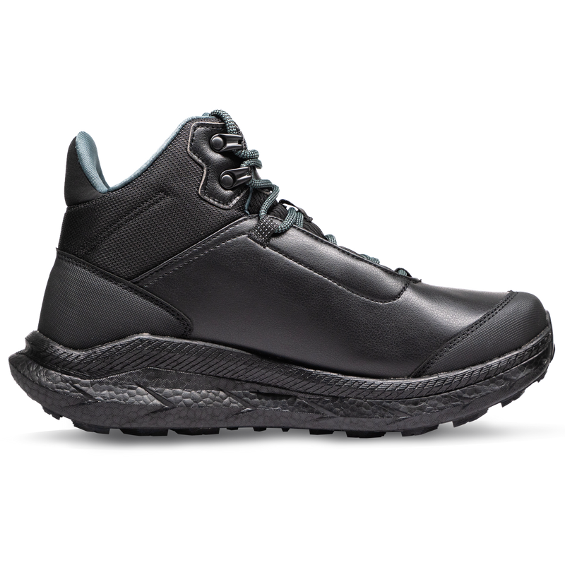 Load image into Gallery viewer, VJ Shoes - Artix 2
