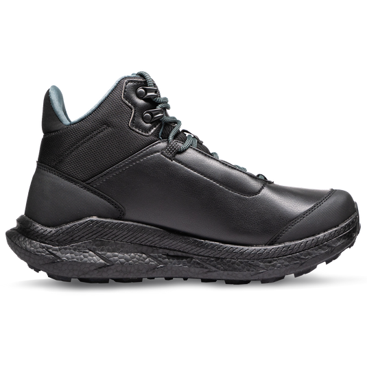 VJ Shoes - Artix 2