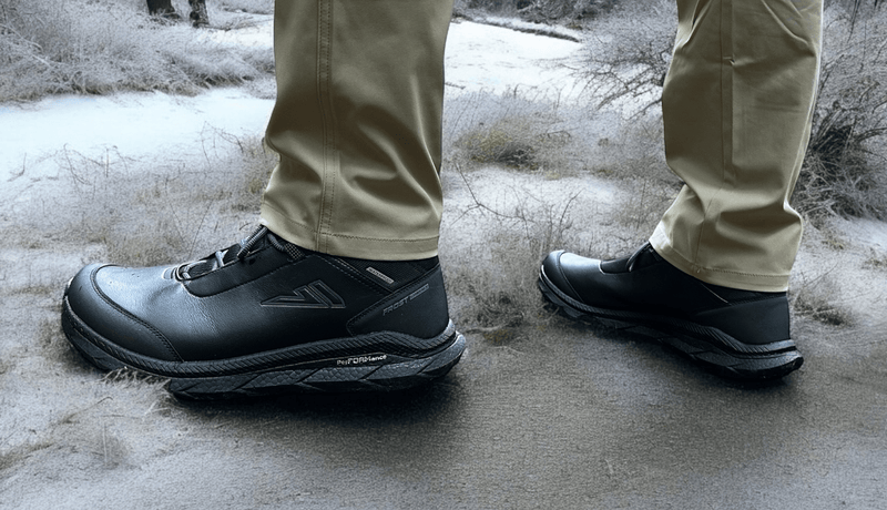 Load image into Gallery viewer, VJ Shoes - Artix 2
