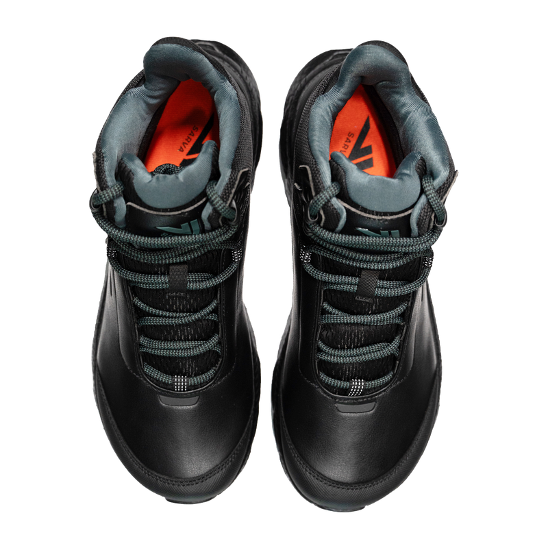 Load image into Gallery viewer, VJ Shoes - Artix 2
