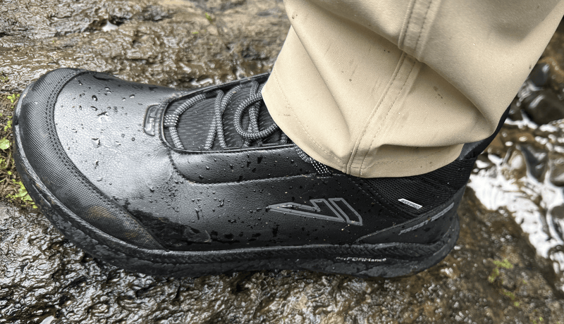 Load image into Gallery viewer, VJ Shoes - Artix 2
