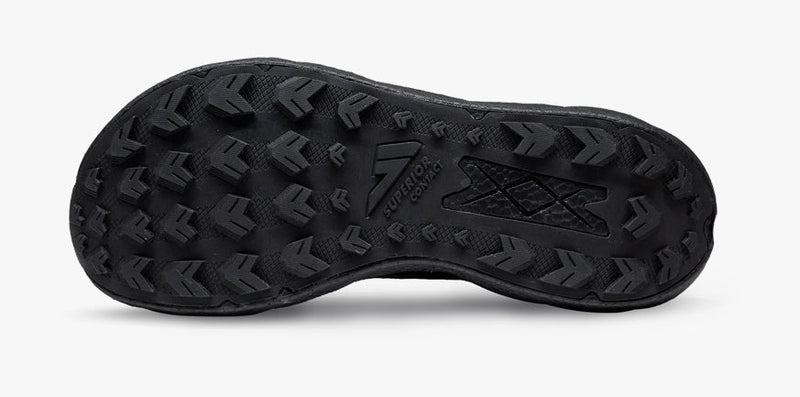 Load image into Gallery viewer, VJ Shoes - Flow - Black
