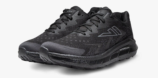 VJ Shoes - Flow - Black