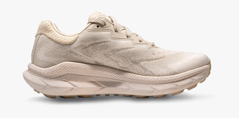 Load image into Gallery viewer, VJ Shoes - Flow - Sand
