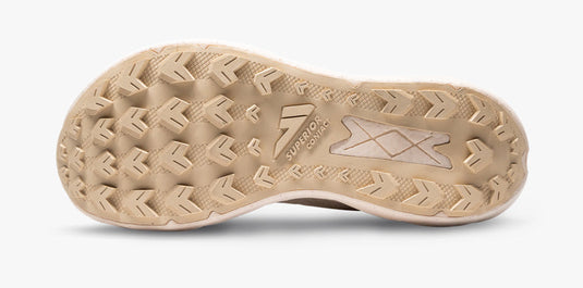 VJ Shoes - Flow - Sand