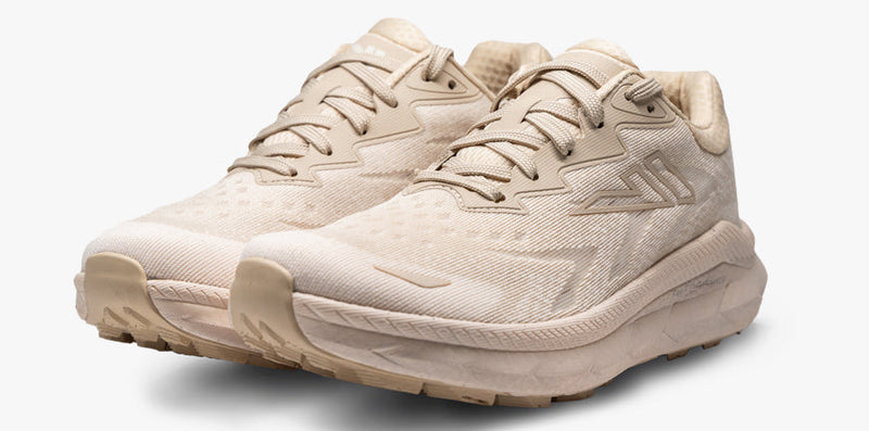 Load image into Gallery viewer, VJ Shoes - Flow - Sand
