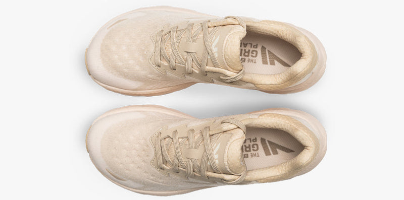 Load image into Gallery viewer, VJ Shoes - Flow - Sand

