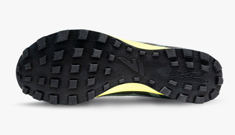 Load image into Gallery viewer, VJ Shoes - IRock+
