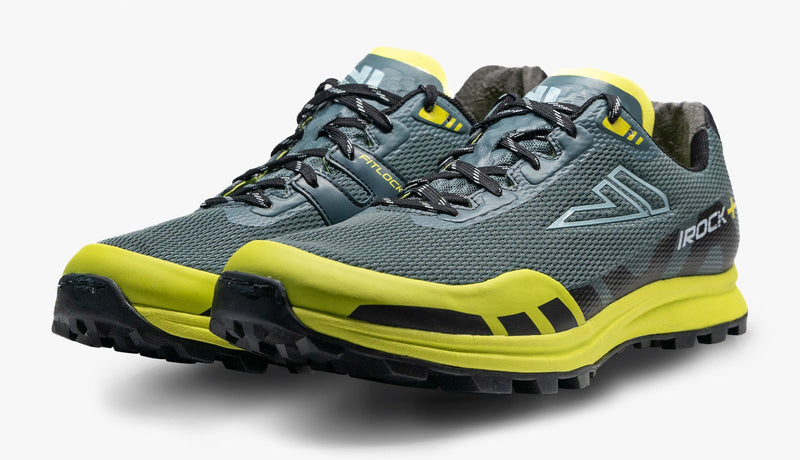 Load image into Gallery viewer, VJ Shoes - IRock+

