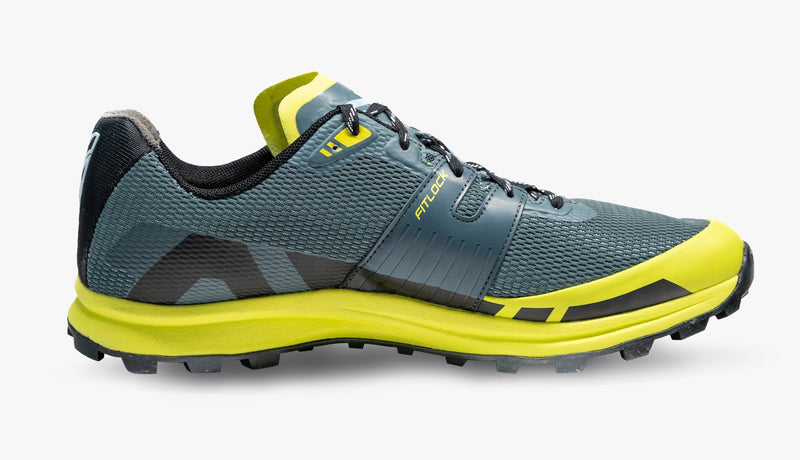 Load image into Gallery viewer, VJ Shoes - IRock+
