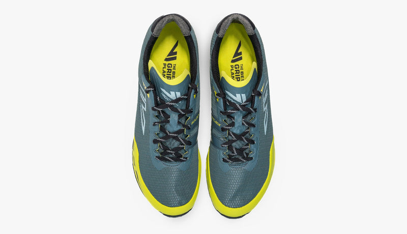Load image into Gallery viewer, VJ Shoes - IRock+
