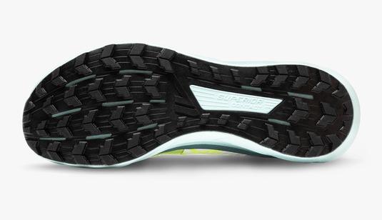 VJ Shoes - MAXx2