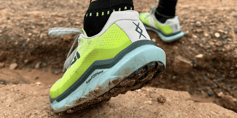 Load image into Gallery viewer, VJ Shoes - MAXx2
