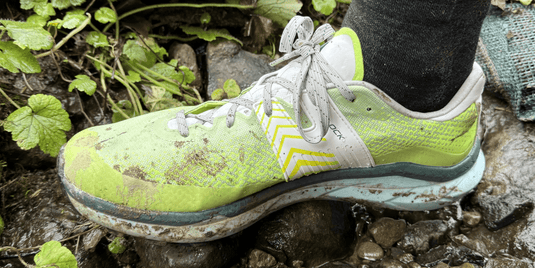 VJ Shoes - MAXx2