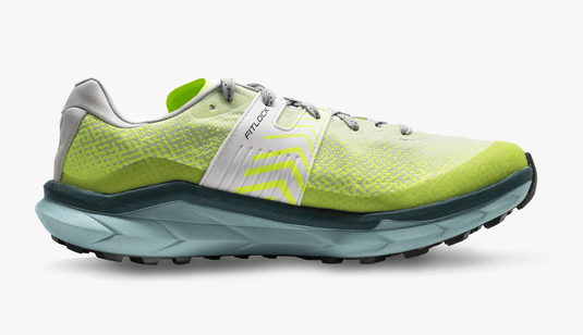 VJ Shoes - MAXx2