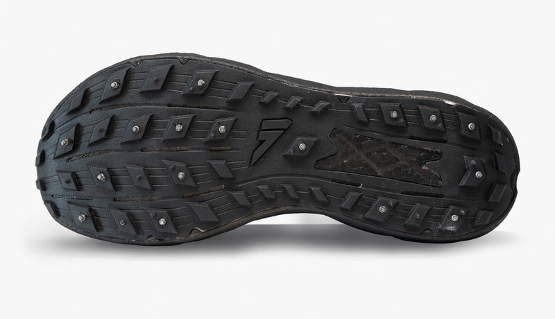 Load image into Gallery viewer, VJ Shoes - Polar 2
