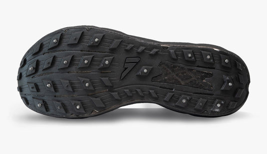 VJ Shoes - Polar 2
