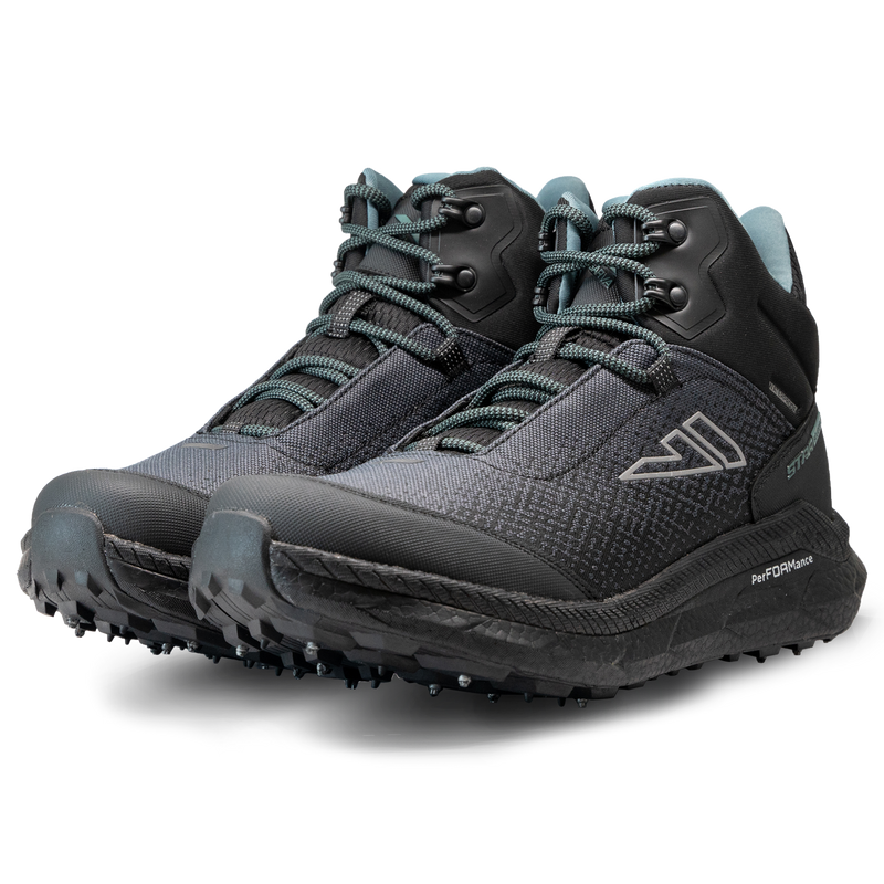 Load image into Gallery viewer, VJ Shoes - Polar 2
