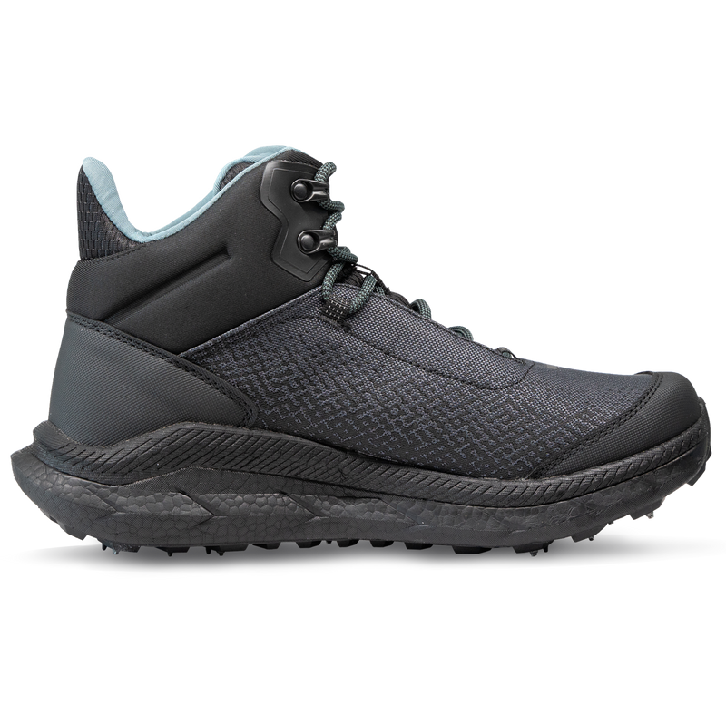 Load image into Gallery viewer, VJ Shoes - Polar 2
