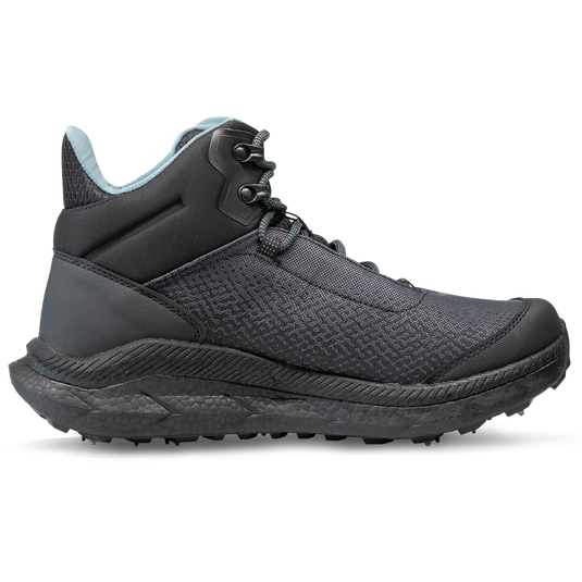 VJ Shoes - Polar 2