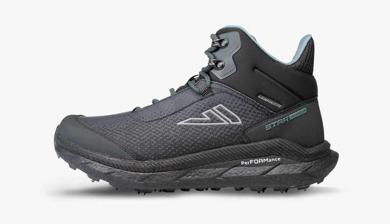 Load image into Gallery viewer, VJ Shoes - Polar 2
