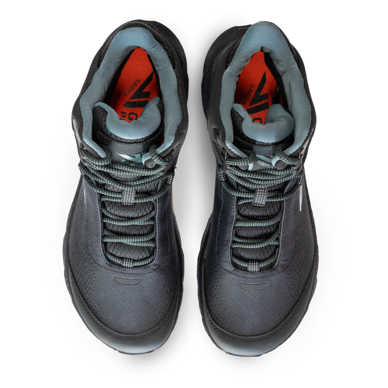 Load image into Gallery viewer, VJ Shoes - Polar 2
