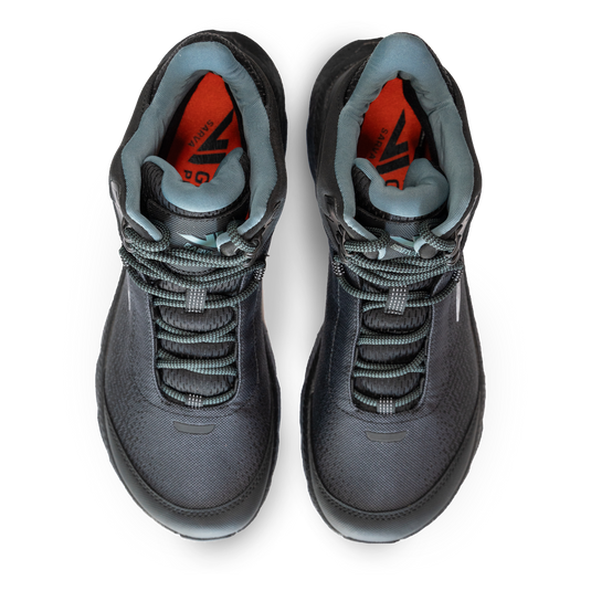 VJ Shoes - Polar 2