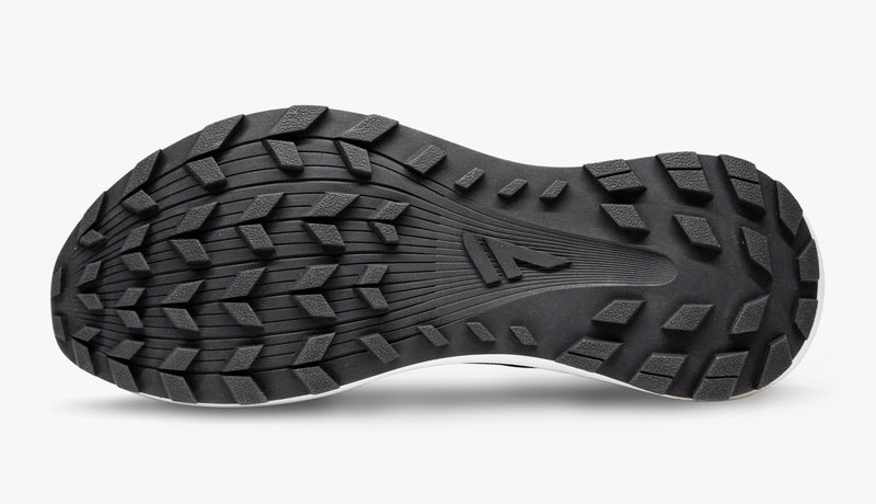 Load image into Gallery viewer, VJ Shoes - Ultra 3 Green - Limited Edition

