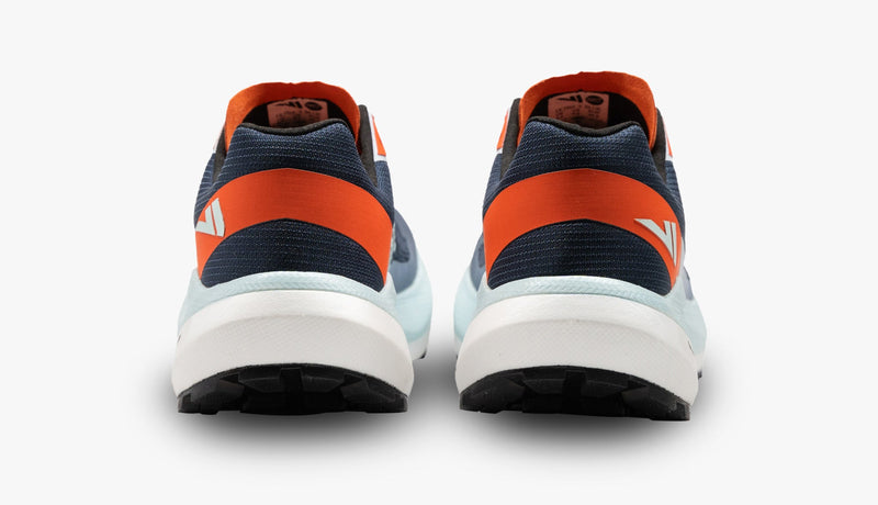 Load image into Gallery viewer, VJ Shoes - Ultra 3 Navy

