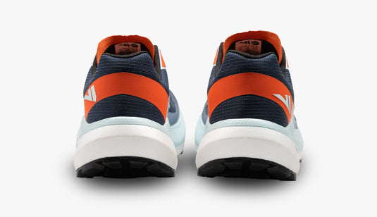 VJ Shoes - Ultra 3 Navy