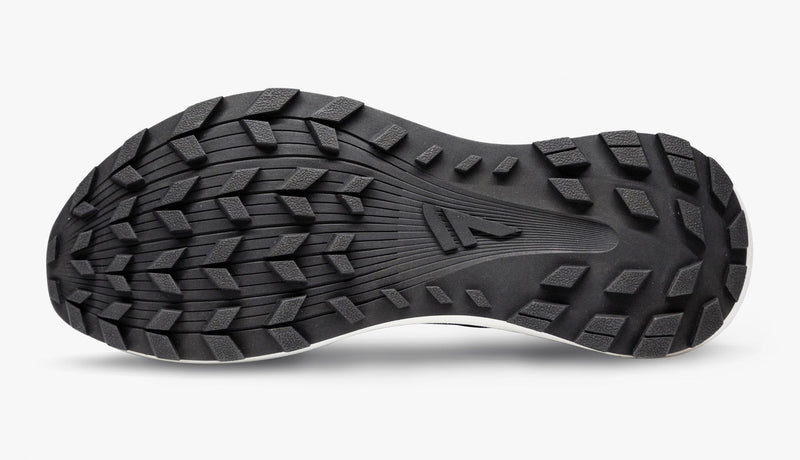 Load image into Gallery viewer, VJ Shoes - Ultra 3 Navy
