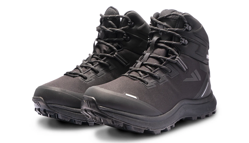 Load image into Gallery viewer, VJ Shoes - Artix
