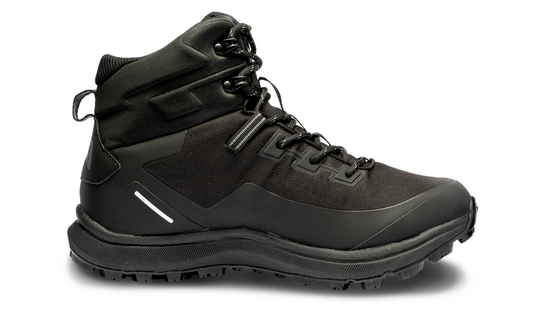Load image into Gallery viewer, VJ Shoes - Artix
