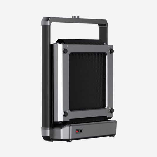 WalkingPad - WalkingPad X25 Double-Fold Running Treadmill