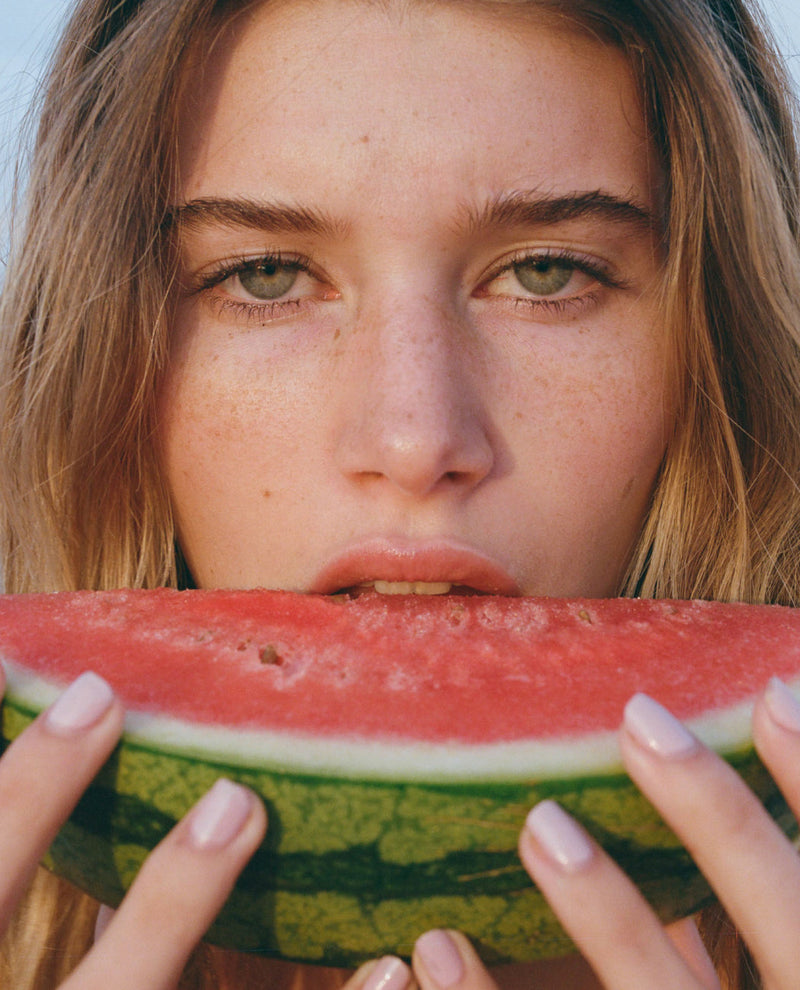 Load image into Gallery viewer, GORGIE - Energy Drink - Sparkling Watermelon Splash
