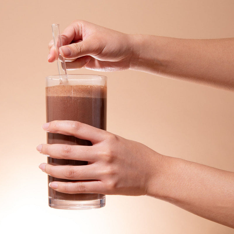 Load image into Gallery viewer, Biocare - 30G Protein Chocolate (14-Servings)
