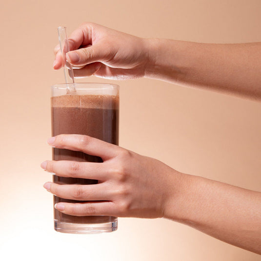 Biocare - 30G Protein Chocolate (14-Servings)